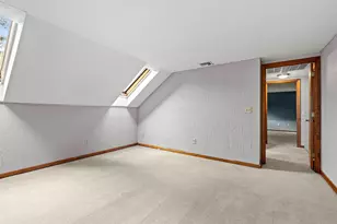 46 Harper Ridge Rd, Hampstead, NH 03826 - Photo 21