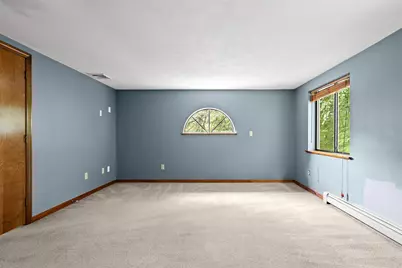 46 Harper Ridge Road, Hampstead, NH 03826 - Photo 23