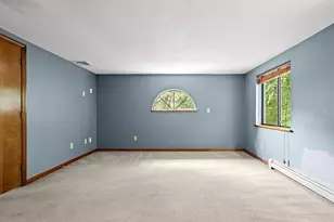 46 Harper Ridge Rd, Hampstead, NH 03826 - Photo 23