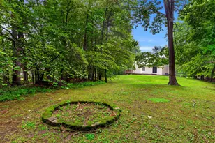 46 Harper Ridge Rd, Hampstead, NH 03826 - Photo 31