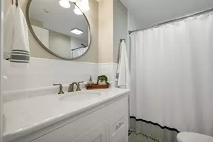 738 Weirs Blvd, Laconia, NH 03246 - Photo 11