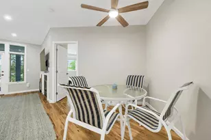 738 Weirs Blvd, Laconia, NH 03246 - Photo 23