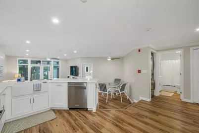 738 Weirs Boulevard #3, Laconia, NH 03246 - Photo 5