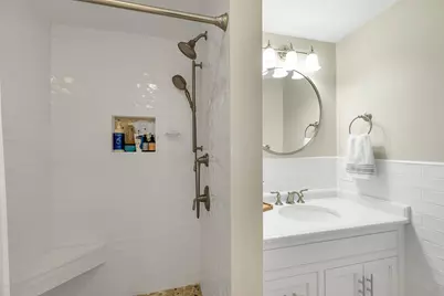 738 Weirs Boulevard #3, Laconia, NH 03246 - Photo 29