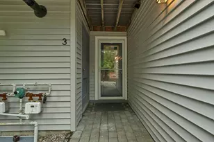 738 Weirs Blvd, Laconia, NH 03246 - Photo 41
