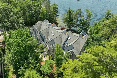 738 Weirs Boulevard #3, Laconia, NH 03246 - Photo 47