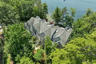 738 Weirs Blvd, Laconia, NH 03246 - Photo 47