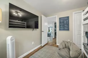 738 Weirs Blvd, Laconia, NH 03246 - Photo 15