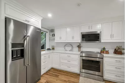 738 Weirs Boulevard #3, Laconia, NH 03246 - Photo 5