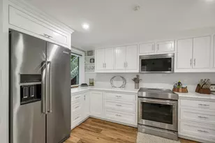 738 Weirs Blvd, Laconia, NH 03246 - Photo 5