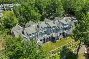 738 Weirs Blvd, Laconia, NH 03246 - Photo 49