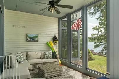 738 Weirs Boulevard #3, Laconia, NH 03246 - Photo 27