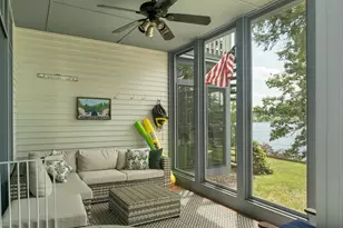 738 Weirs Blvd, Laconia, NH 03246 - Photo 27