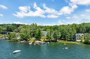 738 Weirs Blvd, Laconia, NH 03246 - Photo 1