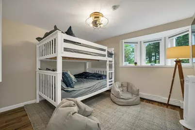 738 Weirs Boulevard #3, Laconia, NH 03246 - Photo 19