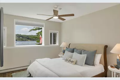 738 Weirs Boulevard #3, Laconia, NH 03246 - Photo 23