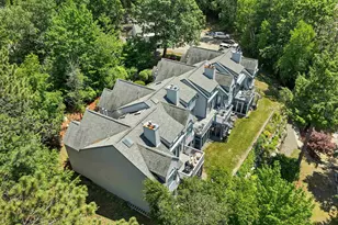 738 Weirs Blvd, Laconia, NH 03246 - Photo 43