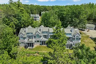 738 Weirs Blvd, Laconia, NH 03246 - Photo 1