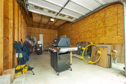 738 Weirs Boulevard #3, Laconia, NH 03246 - Photo 35