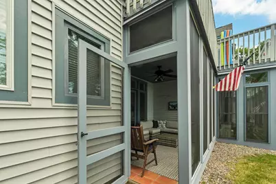 738 Weirs Boulevard #3, Laconia, NH 03246 - Photo 33