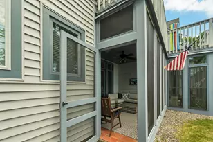 738 Weirs Blvd, Laconia, NH 03246 - Photo 33