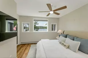738 Weirs Blvd, Laconia, NH 03246 - Photo 21