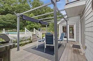 20 Whitehall Rd, South Hampton, NH 03827 - Photo 47