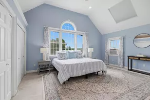 20 Whitehall Rd, South Hampton, NH 03827 - Photo 29