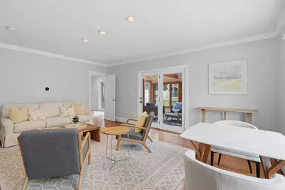 20 Whitehall Road, South Hampton, NH 03827 - Photo 21