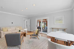 20 Whitehall Rd, South Hampton, NH 03827 - Photo 21