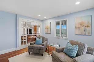 20 Whitehall Rd, South Hampton, NH 03827 - Photo 17
