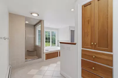 20 Whitehall Road, South Hampton, NH 03827 - Photo 35