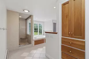 20 Whitehall Rd, South Hampton, NH 03827 - Photo 35