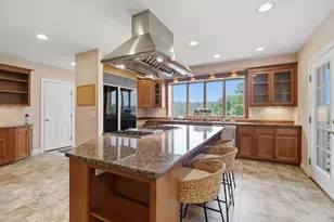 20 Whitehall Rd, South Hampton, NH 03827 - Photo 5