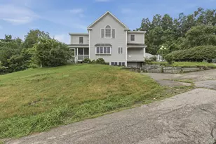 20 Whitehall Rd, South Hampton, NH 03827 - Photo 49