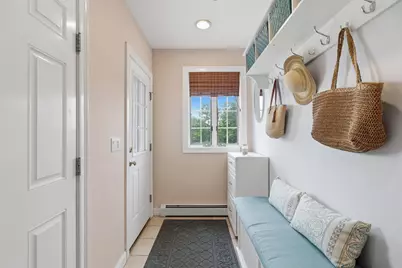 20 Whitehall Road, South Hampton, NH 03827 - Photo 27