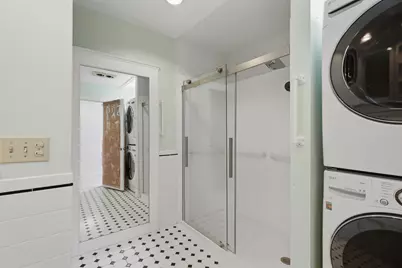20 Whitehall Road, South Hampton, NH 03827 - Photo 43