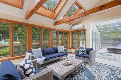 20 Whitehall Road, South Hampton, NH 03827 - Photo 25