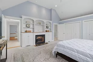20 Whitehall Rd, South Hampton, NH 03827 - Photo 31