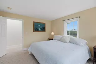 20 Whitehall Rd, South Hampton, NH 03827 - Photo 41