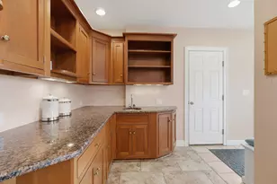 20 Whitehall Rd, South Hampton, NH 03827 - Photo 7