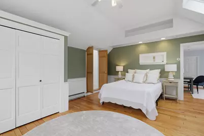 20 Whitehall Road, South Hampton, NH 03827 - Photo 39