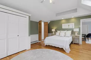 20 Whitehall Rd, South Hampton, NH 03827 - Photo 39