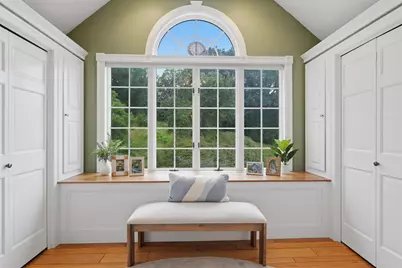 20 Whitehall Road, South Hampton, NH 03827 - Photo 37