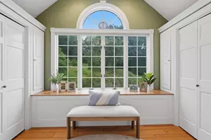 20 Whitehall Rd, South Hampton, NH 03827 - Photo 37