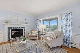 20 Whitehall Rd, South Hampton, NH 03827 - Photo 15