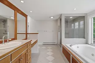 20 Whitehall Rd, South Hampton, NH 03827 - Photo 33