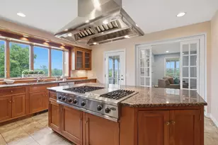 20 Whitehall Rd, South Hampton, NH 03827 - Photo 3