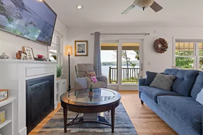 387 Nh Route 4A, Enfield, NH 03748 - Photo 7