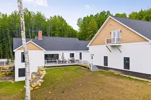 231 Smith Hill Rd, Franklin, NH 03235 - Photo 49